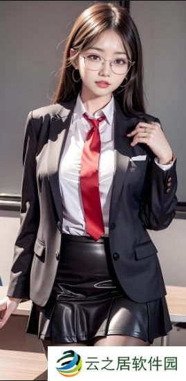 麻花星空无限传媒有限公司:为什么它在影视传媒行业中脱颖而出?